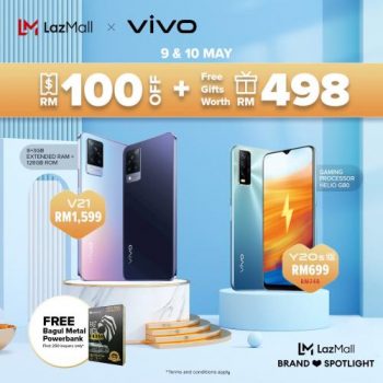 Vivo-Special-Promotion-on-Lazada-350x350 - Electronics & Computers Johor Kedah Kelantan Kuala Lumpur Melaka Mobile Phone Negeri Sembilan Online Store Pahang Penang Perak Perlis Promotions & Freebies Putrajaya Sabah Sarawak Selangor Terengganu 