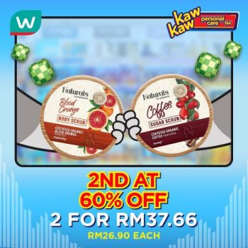 Watsons-Bath-Care-Sale-11-350x350 - Beauty & Health Health Supplements Johor Kedah Kelantan Kuala Lumpur Malaysia Sales Melaka Negeri Sembilan Online Store Pahang Penang Perak Perlis Personal Care Putrajaya Sabah Sarawak Selangor Skincare Terengganu