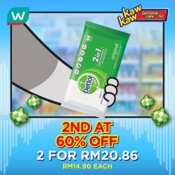 Watsons-Bath-Care-Sale-12-350x350 - Beauty & Health Health Supplements Johor Kedah Kelantan Kuala Lumpur Malaysia Sales Melaka Negeri Sembilan Online Store Pahang Penang Perak Perlis Personal Care Putrajaya Sabah Sarawak Selangor Skincare Terengganu