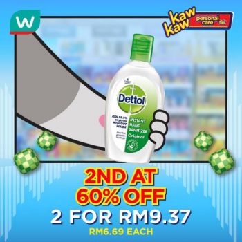 Watsons-Bath-Care-Sale-18-350x350 - Beauty & Health Health Supplements Johor Kedah Kelantan Kuala Lumpur Malaysia Sales Melaka Negeri Sembilan Online Store Pahang Penang Perak Perlis Personal Care Putrajaya Sabah Sarawak Selangor Skincare Terengganu 