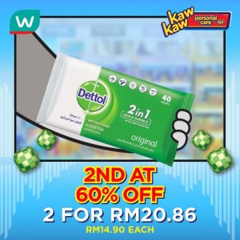 Watsons-Bath-Care-Sale-19-350x350 - Beauty & Health Health Supplements Johor Kedah Kelantan Kuala Lumpur Malaysia Sales Melaka Negeri Sembilan Online Store Pahang Penang Perak Perlis Personal Care Putrajaya Sabah Sarawak Selangor Skincare Terengganu 