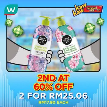 Watsons-Bath-Care-Sale-3-1-350x350 - Beauty & Health Health Supplements Johor Kedah Kelantan Kuala Lumpur Malaysia Sales Melaka Negeri Sembilan Online Store Pahang Penang Perak Perlis Personal Care Putrajaya Sabah Sarawak Selangor Skincare Terengganu 