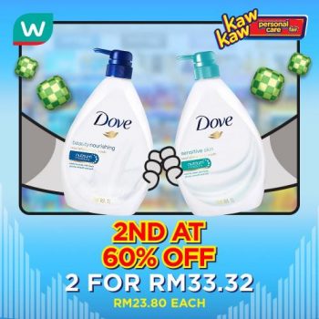 Watsons-Bath-Care-Sale-6-350x350 - Beauty & Health Health Supplements Johor Kedah Kelantan Kuala Lumpur Malaysia Sales Melaka Negeri Sembilan Online Store Pahang Penang Perak Perlis Personal Care Putrajaya Sabah Sarawak Selangor Skincare Terengganu 