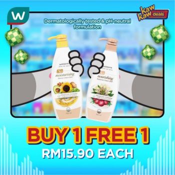 Watsons-Brand-Products-Sale-1-2-350x350 - Beauty & Health Health Supplements Johor Kedah Kelantan Kuala Lumpur Malaysia Sales Melaka Negeri Sembilan Online Store Pahang Penang Perak Perlis Personal Care Putrajaya Sabah Sarawak Selangor Terengganu 