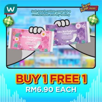 Watsons-Brand-Products-Sale-11-1-350x350 - Beauty & Health Health Supplements Johor Kedah Kelantan Kuala Lumpur Malaysia Sales Melaka Negeri Sembilan Online Store Pahang Penang Perak Perlis Personal Care Putrajaya Sabah Sarawak Selangor Terengganu