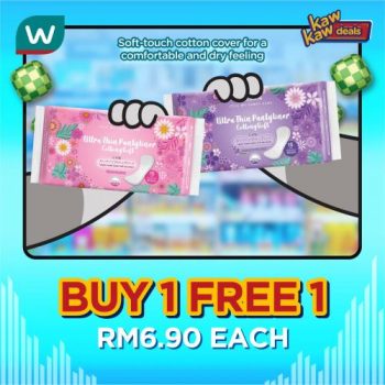 Watsons-Brand-Products-Sale-11-1-350x350 - Beauty & Health Health Supplements Johor Kedah Kelantan Kuala Lumpur Malaysia Sales Melaka Negeri Sembilan Online Store Pahang Penang Perak Perlis Personal Care Putrajaya Sabah Sarawak Selangor Terengganu 