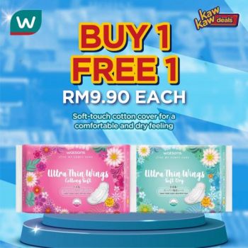 Watsons-Brand-Products-Sale-14-350x350 - Beauty & Health Health Supplements Johor Kedah Kelantan Kuala Lumpur Malaysia Sales Melaka Negeri Sembilan Online Store Pahang Penang Perak Perlis Personal Care Putrajaya Sabah Sarawak Selangor Terengganu 