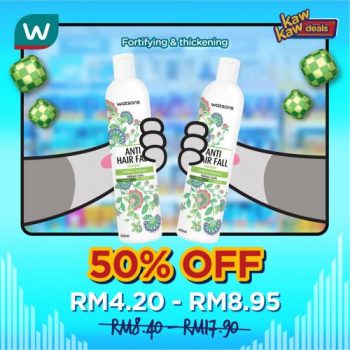 Watsons-Brand-Products-Sale-2-1-350x350 - Beauty & Health Health Supplements Johor Kedah Kelantan Kuala Lumpur Malaysia Sales Melaka Negeri Sembilan Online Store Pahang Penang Perak Perlis Personal Care Putrajaya Sabah Sarawak Selangor Terengganu 