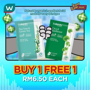 Watsons-Brand-Products-Sale-2-2-350x350 - Beauty & Health Health Supplements Johor Kedah Kelantan Kuala Lumpur Malaysia Sales Melaka Negeri Sembilan Online Store Pahang Penang Perak Perlis Personal Care Putrajaya Sabah Sarawak Selangor Terengganu 
