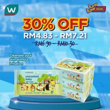 Watsons-Brand-Products-Sale-3-350x350 - Beauty & Health Health Supplements Johor Kedah Kelantan Kuala Lumpur Malaysia Sales Melaka Negeri Sembilan Online Store Pahang Penang Perak Perlis Personal Care Putrajaya Sabah Sarawak Selangor Terengganu 