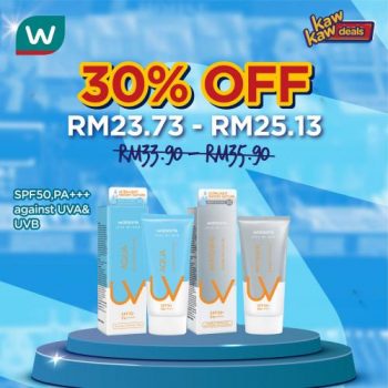 Watsons-Brand-Products-Sale-6-350x350 - Beauty & Health Health Supplements Johor Kedah Kelantan Kuala Lumpur Malaysia Sales Melaka Negeri Sembilan Online Store Pahang Penang Perak Perlis Personal Care Putrajaya Sabah Sarawak Selangor Terengganu 