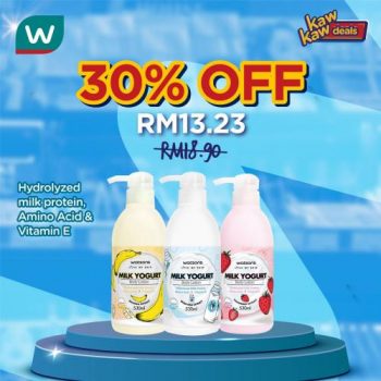 Watsons-Brand-Products-Sale-7-350x350 - Beauty & Health Health Supplements Johor Kedah Kelantan Kuala Lumpur Malaysia Sales Melaka Negeri Sembilan Online Store Pahang Penang Perak Perlis Personal Care Putrajaya Sabah Sarawak Selangor Terengganu 