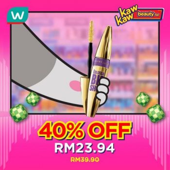 Watsons-Cosmetics-Sale-10-1-350x350 - Beauty & Health Cosmetics Johor Kedah Kelantan Kuala Lumpur Malaysia Sales Melaka Negeri Sembilan Online Store Pahang Penang Perak Perlis Putrajaya Sabah Sarawak Selangor Terengganu 