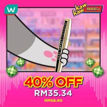 Watsons-Cosmetics-Sale-11-1-350x350 - Beauty & Health Cosmetics Johor Kedah Kelantan Kuala Lumpur Malaysia Sales Melaka Negeri Sembilan Online Store Pahang Penang Perak Perlis Putrajaya Sabah Sarawak Selangor Terengganu 