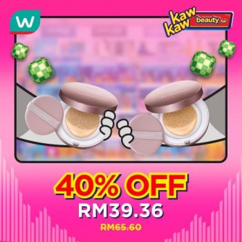 Watsons-Cosmetics-Sale-16-1-350x350 - Beauty & Health Cosmetics Johor Kedah Kelantan Kuala Lumpur Malaysia Sales Melaka Negeri Sembilan Online Store Pahang Penang Perak Perlis Putrajaya Sabah Sarawak Selangor Terengganu 