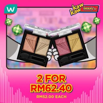 Watsons-Cosmetics-Sale-17-2-350x350 - Beauty & Health Cosmetics Johor Kedah Kelantan Kuala Lumpur Malaysia Sales Melaka Negeri Sembilan Online Store Pahang Penang Perak Perlis Putrajaya Sabah Sarawak Selangor Terengganu 