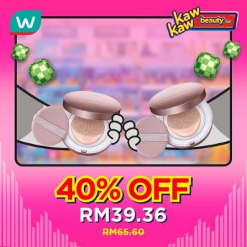 Watsons-Cosmetics-Sale-18-350x350 - Beauty & Health Cosmetics Johor Kedah Kelantan Kuala Lumpur Malaysia Sales Melaka Negeri Sembilan Online Store Pahang Penang Perak Perlis Putrajaya Sabah Sarawak Selangor Terengganu 