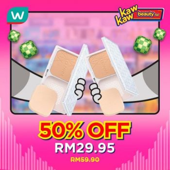 Watsons-Cosmetics-Sale-19-350x350 - Beauty & Health Cosmetics Johor Kedah Kelantan Kuala Lumpur Malaysia Sales Melaka Negeri Sembilan Online Store Pahang Penang Perak Perlis Putrajaya Sabah Sarawak Selangor Terengganu 