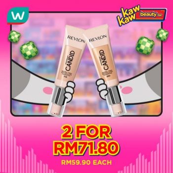 Watsons-Cosmetics-Sale-2-2-350x350 - Beauty & Health Cosmetics Johor Kedah Kelantan Kuala Lumpur Malaysia Sales Melaka Negeri Sembilan Online Store Pahang Penang Perak Perlis Putrajaya Sabah Sarawak Selangor Terengganu 