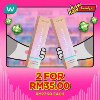 Watsons-Cosmetics-Sale-21-2-350x350 - Beauty & Health Cosmetics Johor Kedah Kelantan Kuala Lumpur Malaysia Sales Melaka Negeri Sembilan Online Store Pahang Penang Perak Perlis Putrajaya Sabah Sarawak Selangor Terengganu 