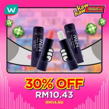 Watsons-Cosmetics-Sale-23-1-350x350 - Beauty & Health Cosmetics Johor Kedah Kelantan Kuala Lumpur Malaysia Sales Melaka Negeri Sembilan Online Store Pahang Penang Perak Perlis Putrajaya Sabah Sarawak Selangor Terengganu 