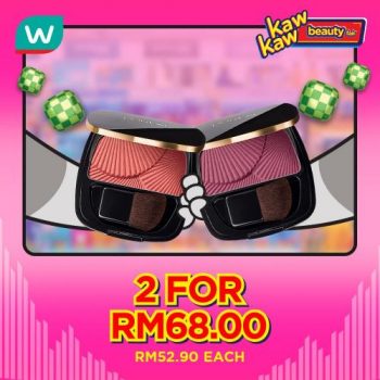 Watsons-Cosmetics-Sale-24-2-350x350 - Beauty & Health Cosmetics Johor Kedah Kelantan Kuala Lumpur Malaysia Sales Melaka Negeri Sembilan Online Store Pahang Penang Perak Perlis Putrajaya Sabah Sarawak Selangor Terengganu 