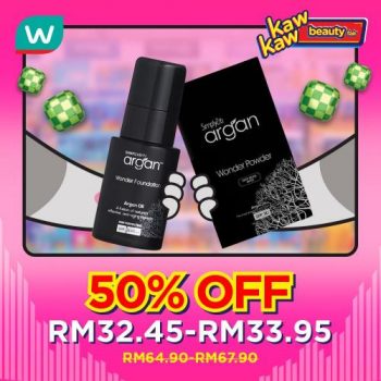 Watsons-Cosmetics-Sale-26-350x350 - Beauty & Health Cosmetics Johor Kedah Kelantan Kuala Lumpur Malaysia Sales Melaka Negeri Sembilan Online Store Pahang Penang Perak Perlis Putrajaya Sabah Sarawak Selangor Terengganu 