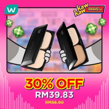 Watsons-Cosmetics-Sale-29-1-350x350 - Beauty & Health Cosmetics Johor Kedah Kelantan Kuala Lumpur Malaysia Sales Melaka Negeri Sembilan Online Store Pahang Penang Perak Perlis Putrajaya Sabah Sarawak Selangor Terengganu 