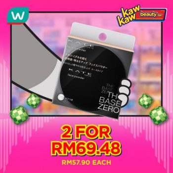 Watsons-Cosmetics-Sale-4-2-350x350 - Beauty & Health Cosmetics Johor Kedah Kelantan Kuala Lumpur Malaysia Sales Melaka Negeri Sembilan Online Store Pahang Penang Perak Perlis Putrajaya Sabah Sarawak Selangor Terengganu 