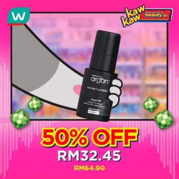 Watsons-Cosmetics-Sale-6-1-350x350 - Beauty & Health Cosmetics Johor Kedah Kelantan Kuala Lumpur Malaysia Sales Melaka Negeri Sembilan Online Store Pahang Penang Perak Perlis Putrajaya Sabah Sarawak Selangor Terengganu 