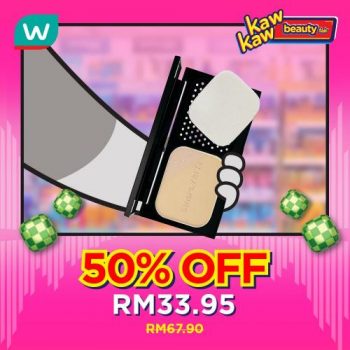 Watsons-Cosmetics-Sale-7-1-350x350 - Beauty & Health Cosmetics Johor Kedah Kelantan Kuala Lumpur Malaysia Sales Melaka Negeri Sembilan Online Store Pahang Penang Perak Perlis Putrajaya Sabah Sarawak Selangor Terengganu 