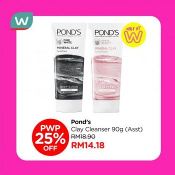 Watsons-Cosmetics-Skincare-PWP-Promotion-12-350x350 - Beauty & Health Cosmetics Johor Kedah Kelantan Kuala Lumpur Melaka Negeri Sembilan Online Store Pahang Penang Perak Perlis Personal Care Promotions & Freebies Putrajaya Sabah Sarawak Selangor Skincare Terengganu 