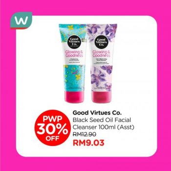 Watsons-Cosmetics-Skincare-PWP-Promotion-13-350x349 - Beauty & Health Cosmetics Johor Kedah Kelantan Kuala Lumpur Melaka Negeri Sembilan Online Store Pahang Penang Perak Perlis Personal Care Promotions & Freebies Putrajaya Sabah Sarawak Selangor Skincare Terengganu 