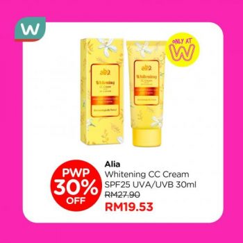 Watsons-Cosmetics-Skincare-PWP-Promotion-15-350x350 - Beauty & Health Cosmetics Johor Kedah Kelantan Kuala Lumpur Melaka Negeri Sembilan Online Store Pahang Penang Perak Perlis Personal Care Promotions & Freebies Putrajaya Sabah Sarawak Selangor Skincare Terengganu 