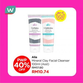 Watsons-Cosmetics-Skincare-PWP-Promotion-18-350x349 - Beauty & Health Cosmetics Johor Kedah Kelantan Kuala Lumpur Melaka Negeri Sembilan Online Store Pahang Penang Perak Perlis Personal Care Promotions & Freebies Putrajaya Sabah Sarawak Selangor Skincare Terengganu 