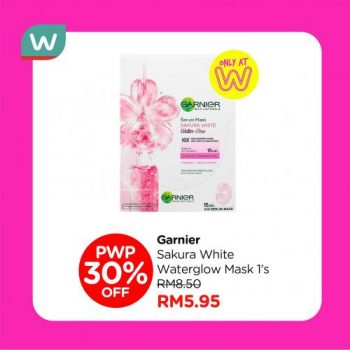 Watsons-Cosmetics-Skincare-PWP-Promotion-2-350x350 - Beauty & Health Cosmetics Johor Kedah Kelantan Kuala Lumpur Melaka Negeri Sembilan Online Store Pahang Penang Perak Perlis Personal Care Promotions & Freebies Putrajaya Sabah Sarawak Selangor Skincare Terengganu 