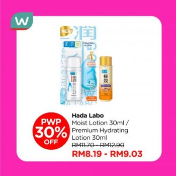 Watsons-Cosmetics-Skincare-PWP-Promotion-21-350x349 - Beauty & Health Cosmetics Johor Kedah Kelantan Kuala Lumpur Melaka Negeri Sembilan Online Store Pahang Penang Perak Perlis Personal Care Promotions & Freebies Putrajaya Sabah Sarawak Selangor Skincare Terengganu 