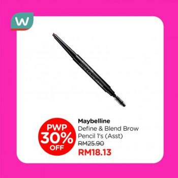 Watsons-Cosmetics-Skincare-PWP-Promotion-22-350x350 - Beauty & Health Cosmetics Johor Kedah Kelantan Kuala Lumpur Melaka Negeri Sembilan Online Store Pahang Penang Perak Perlis Personal Care Promotions & Freebies Putrajaya Sabah Sarawak Selangor Skincare Terengganu 