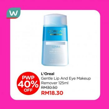 Watsons-Cosmetics-Skincare-PWP-Promotion-24-350x350 - Beauty & Health Cosmetics Johor Kedah Kelantan Kuala Lumpur Melaka Negeri Sembilan Online Store Pahang Penang Perak Perlis Personal Care Promotions & Freebies Putrajaya Sabah Sarawak Selangor Skincare Terengganu 