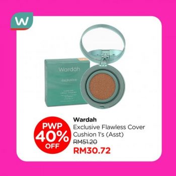 Watsons-Cosmetics-Skincare-PWP-Promotion-25-350x350 - Beauty & Health Cosmetics Johor Kedah Kelantan Kuala Lumpur Melaka Negeri Sembilan Online Store Pahang Penang Perak Perlis Personal Care Promotions & Freebies Putrajaya Sabah Sarawak Selangor Skincare Terengganu 