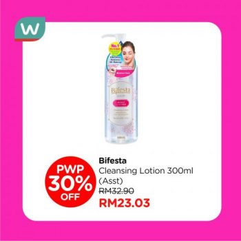 Watsons-Cosmetics-Skincare-PWP-Promotion-26-350x350 - Beauty & Health Cosmetics Johor Kedah Kelantan Kuala Lumpur Melaka Negeri Sembilan Online Store Pahang Penang Perak Perlis Personal Care Promotions & Freebies Putrajaya Sabah Sarawak Selangor Skincare Terengganu 