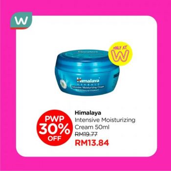 Watsons-Cosmetics-Skincare-PWP-Promotion-28-350x350 - Beauty & Health Cosmetics Johor Kedah Kelantan Kuala Lumpur Melaka Negeri Sembilan Online Store Pahang Penang Perak Perlis Personal Care Promotions & Freebies Putrajaya Sabah Sarawak Selangor Skincare Terengganu 