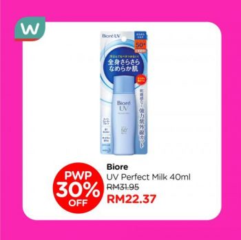 Watsons-Cosmetics-Skincare-PWP-Promotion-8-350x349 - Beauty & Health Cosmetics Johor Kedah Kelantan Kuala Lumpur Melaka Negeri Sembilan Online Store Pahang Penang Perak Perlis Personal Care Promotions & Freebies Putrajaya Sabah Sarawak Selangor Skincare Terengganu 