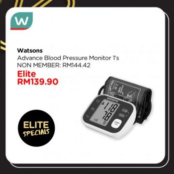 Watsons-Elite-Member-Promotion-3-350x350 - Beauty & Health Health Supplements Johor Kedah Kelantan Kuala Lumpur Melaka Negeri Sembilan Online Store Pahang Penang Perak Perlis Personal Care Promotions & Freebies Putrajaya Sabah Sarawak Selangor Terengganu 