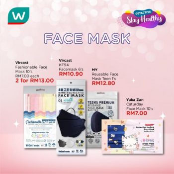 Watsons-Essential-Care-Promotion-1-350x350 - Beauty & Health Health Supplements Johor Kedah Kelantan Kuala Lumpur Melaka Negeri Sembilan Online Store Pahang Penang Perak Perlis Personal Care Promotions & Freebies Putrajaya Sabah Sarawak Selangor Terengganu 