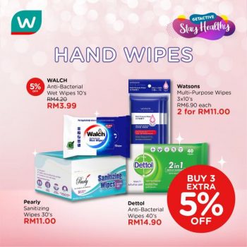 Watsons-Essential-Care-Promotion-5-350x350 - Beauty & Health Health Supplements Johor Kedah Kelantan Kuala Lumpur Melaka Negeri Sembilan Online Store Pahang Penang Perak Perlis Personal Care Promotions & Freebies Putrajaya Sabah Sarawak Selangor Terengganu 