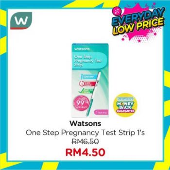 Watsons-Everyday-Low-Price-Promotion-14-350x350 29 May 2021 Onward: Watsons Everyday Low Price Promotion