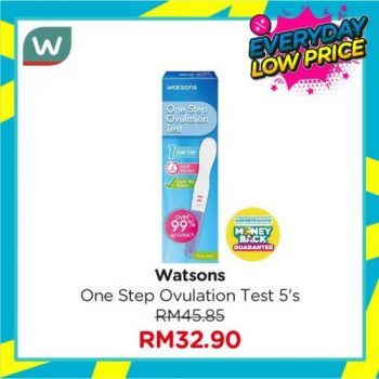 Watsons-Everyday-Low-Price-Promotion-15-350x350 29 May 2021 Onward: Watsons Everyday Low Price Promotion