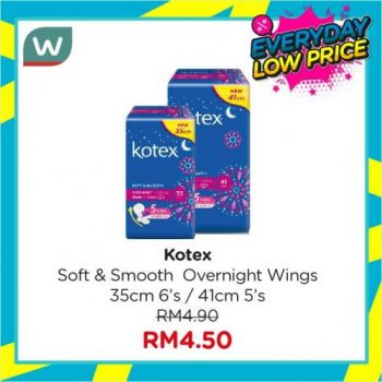 Watsons-Everyday-Low-Price-Promotion-17-350x350 29 May 2021 Onward: Watsons Everyday Low Price Promotion