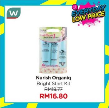 Watsons-Everyday-Low-Price-Promotion-22-350x349 29 May 2021 Onward: Watsons Everyday Low Price Promotion